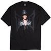 TapouT Believe Tribute Tee